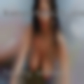 Horny women Oneonta