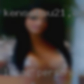 Local personals Tifton