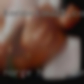 Norge horny women